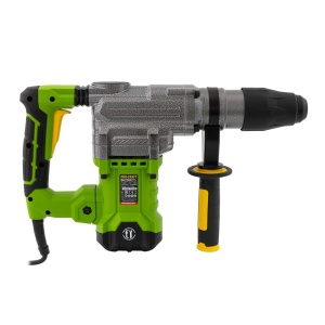 Ciocan Rotopercutor Procraft BH2350 SDS MAX, 10J, 1600 W, 3800 bpm - Img 3