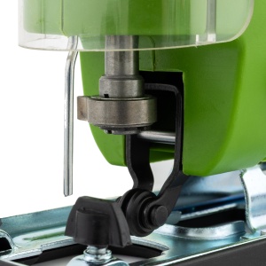 Fierastrau pendular Procraft ST1000, 0-3000 RPM, 800 W - Img 8