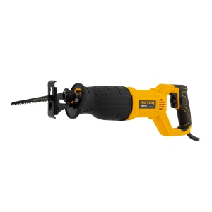 Fierastrau pendular tip sabie ROTOR RS750 , Putere 750 W , 2800 RPM , - Img 3
