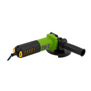 Flex polizor unghiular PW2200 PROCRAFT 1100W, 11000 rpm, Diametru disc 125 mm - Img 3