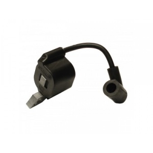IC1001 BOBINA INDUCTIE MS-170, 180, 017,018, Elefant - Img 1