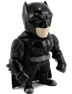JADA BATMAN FIGURINA METALICA BATMAN 15CM - Img 4
