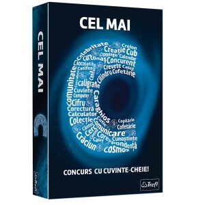 JOC CEL MAI C - Img 1