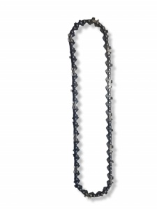 Lant drujba 1/4 mini 48E 8", Elefant - Img 2