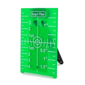 Nivela Laser 4D ELEFANT E4DT-PY02 3D – 3 x 360° (12 linii), 4D – 4 x 360° (16 linii) - Img 10