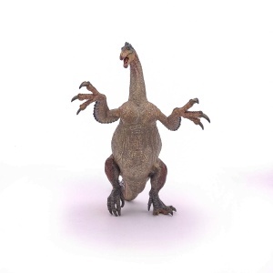 PAPO FIGURINA DINOZAUR THERIZINOSAURUS - Img 3
