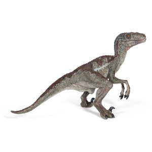 PAPO FIGURINA DINOZAUR VELOCIRAPTOR - Img 1