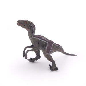 PAPO FIGURINA DINOZAUR VELOCIRAPTOR - Img 3