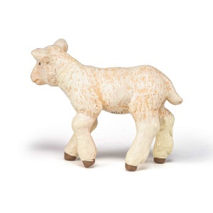 PAPO FIGURINA MIEL - Img 2