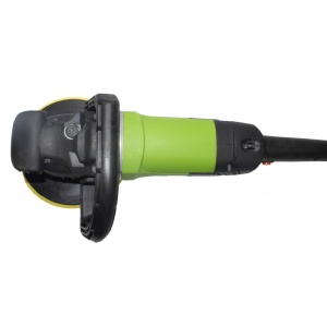 PM2100 polisher PROCRAFT,produsul contine taxa timbru verde 2.5 Ron, 4 kg - Img 4