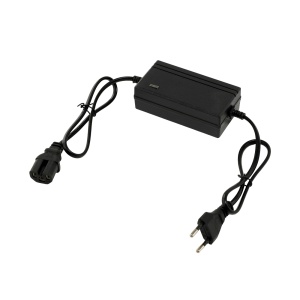 Pompa de stropit cu acumulator 14L PARTNERPRO PP-14SB 12V / 8Ah - Img 7