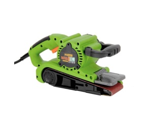PROCRAFT PBS1600, aparat de slefuit - Img 1