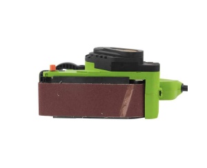 PROCRAFT PBS1600, aparat de slefuit - Img 5