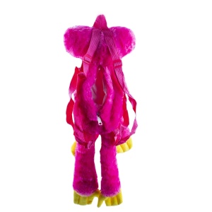 Rucsac din plus, 60 cm - Img 2