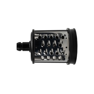 Storcător cu presare la rece pentru fructe și legume, 150 W, Material Fără BPA, BÖHM BM1533 - Img 14
