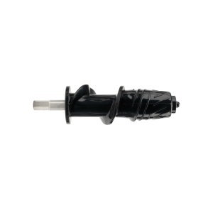 Storcător cu presare la rece pentru fructe și legume, 150 W, Material Fără BPA, BÖHM BM1533 - Img 18
