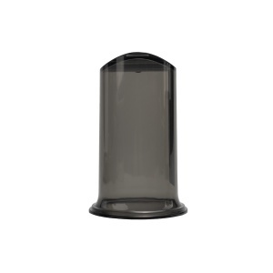 Storcător cu presare la rece pentru fructe și legume, 150 W, Material Fără BPA, BÖHM BM1533 - Img 22
