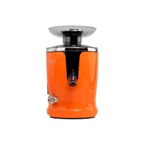 Storcător pentru fructe și legume , 600 W.Material Fără BPA, BÖHM BM1701 - Img 4