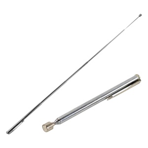 Unealta Telescopica "Magnetic Grip" XXL - Img 2