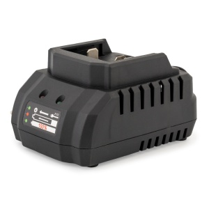 Ventuză pentru gresie pe acumulator PROCRAFT PTM20 1 x acumulator 20V/2Ah, 15.000 vibrații/min - Img 4