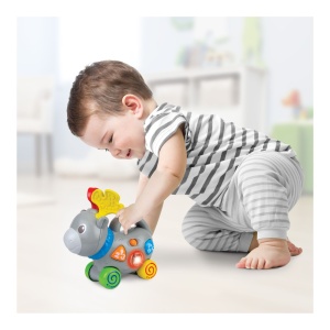 WINFUN JUCARIE DE IMPINS ELAN - Img 3