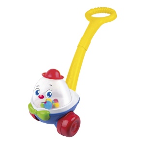 WINFUN JUCARIE DE IMPINS HUMPTY DUMPTY - Img 2