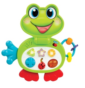 WINFUN LAPTOP INTERACTIV BROSCUTA - Img 2