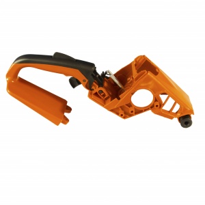 Ansamblu maner MS230/250, Elefant - Img 3