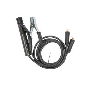 Aparat de sudură cu sarma si electrod MIG, MMA, TIG , LCD Color ROTOR MMLT-290A, 3.6 kW, 290 A - Img 11