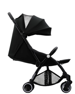 CARUCIOR MAGIC FOLD X1 PLUS HAMILTON BLACK - Img 4
