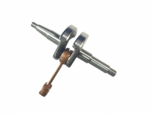 CCS1021 AMBIELAJ CHINA-4500, Elefant - Img 1