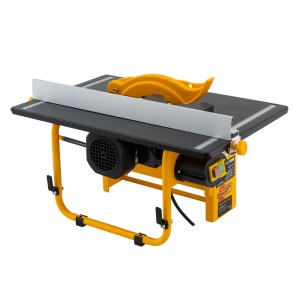 Circular de masa TS800 ROTOR Putere 800 W, Diametru disc 200 x 16 x 2.4 mm, Dimensiune Platforma 500x335 m - Img 3