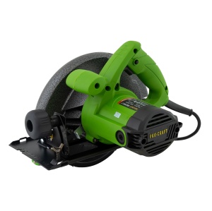 Circular electric de mana Procraft KR2300, 2.3 kW, 185 mm, 5000 rot/min - Img 4