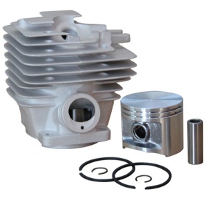 CPS1009 KIT CILINDRU MS250, Elefant - Img 1