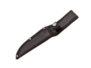Cutit Joker Combate tanto, teaca inclusa - Img 2