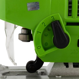 Ferastrau pendular , Procraft ST1150 , 750 W - Img 5