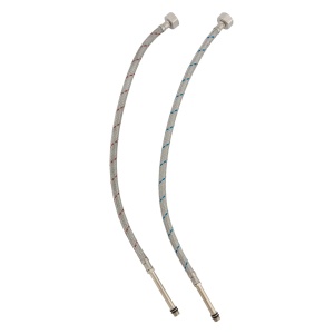 FLEKO FZ181-FD439 - Img 4