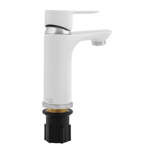 FLEKO FZ181-FW439 - Img 4