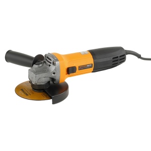 Flex Polizor unghiular ROTOR RAG720 , 720W , 11000rpm , 125 mm - Img 1