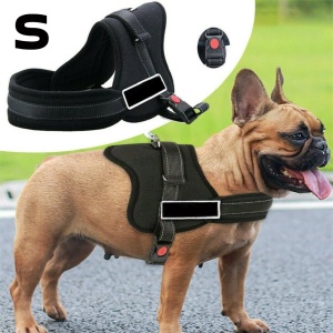 Ham pentru caini SENIOR DOG S (60 - 75cm) - Img 1