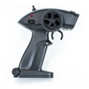 Jeep cu RC - Img 2
