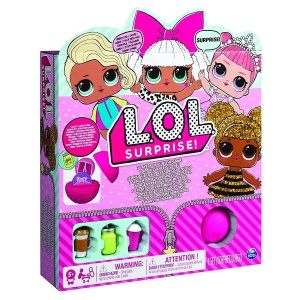 LOL JOCUL CU PERSONAJE - Img 1