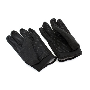 Manusi de protectie pentru Motocicleta, Bicicleta, Scuter AG222 - Img 2