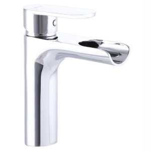 MIXXUS PREMIUM OFELIO 001 baterie baie din alama - Img 1