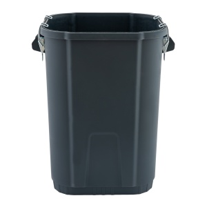 Moara electrica pentru cereale RM55L ROTOR, 19000 rot/min, 1500 W, 55 L - Img 4