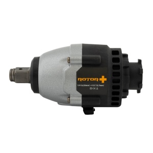 Multifunctional 5 in 1 pe acumulator ROTOR RTS1, 24000 rot/min, 21V/3Ah, Brushless - Img 12