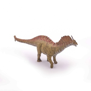 PAPO FIGURINA AMARGASAURURS - Img 3