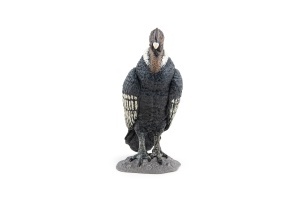 PAPO FIGURINA CONDOR - Img 4