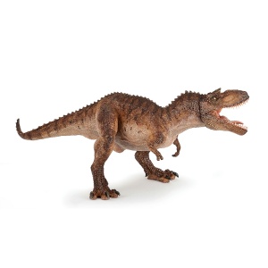 PAPO FIGURINA DINOZAUR GORGOSAURUS - Img 1