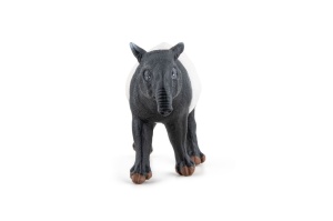 PAPO FIGURINA TAPIR - Img 4
